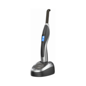 DB686 Honor - COXO 3