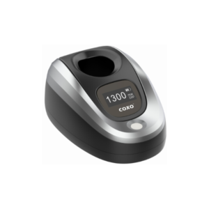 DB686 Honor - COXO 4