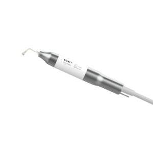 C-Explorer SG - COXO 3