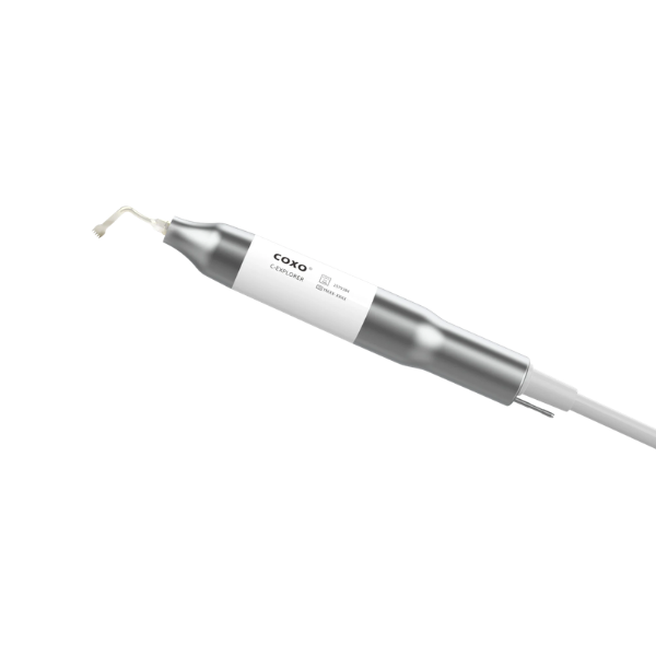 C-Explorer SG - COXO 3