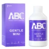 ABC Gentle Mini Prophylaxis powder PT-S3 25 UM - Woodpecker