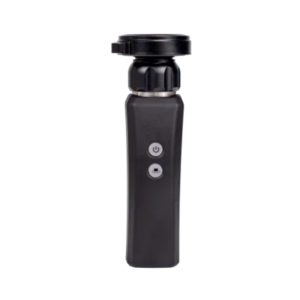 DJSXJ-Ic 1080P Wireless Endoscopy Camera System - Medical Dajing 2