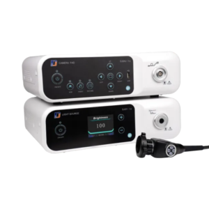 DJSXJ-IIc Full HD Endoscope Camera System - Medical Dajing 3