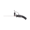 Smart F1 Wireless Endoscopy Camera System - Medical Dajing 1