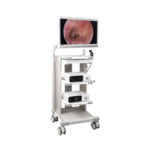 DJSXJ-IIa Full HD Endoscope Camera System - Medical Dajing 2