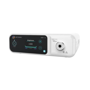 DJGY-Ib LED Light Source - Medical Dajing 2