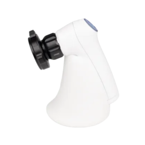 DJSXJ-Ib FHD Wireless Endoscope Camera System - Medical Dajing 2