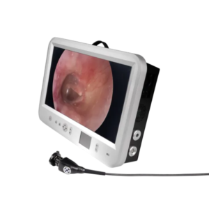 DJSXJ-IIe All in One Endoscope Camera System - Medical Dajing 3