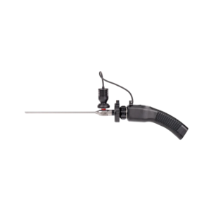 Smart F1 Wireless Endoscopy Camera System - Medical Dajing 1
