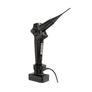 EN-14 plus Series Rhinolaryngoscopes + HT-1415 Image Processor - Seesheen 2