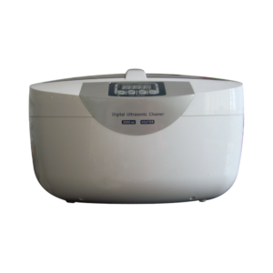 DB-4820 Ultrasonic Cleaner - COXO 2