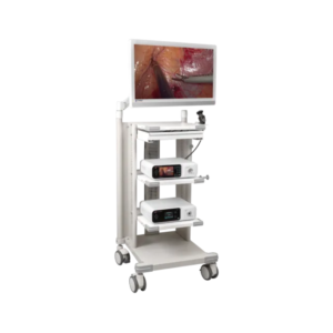 DJSXJ-IId Full HD Endoscope Camera System - Medical Dajing 2