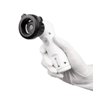 DJSXJ-Ib FHD Wireless Endoscope Camera System - Medical Dajing 1
