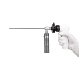 DJSXJ-Ib FHD Wireless Endoscope Camera System - Medical Dajing 4