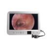 DJSXJ-IIe alles-in-één endoscoopcamerasysteem - Medical Dajing 1