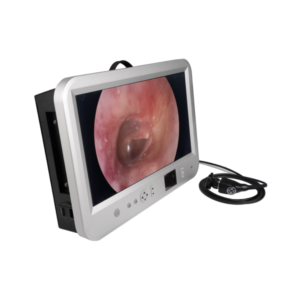 DJSXJ-IIe All in One Endoscope Camera System - Medical Dajing 2