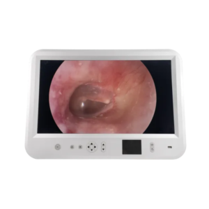 DJSXJ-IIe All in One Endoscope Camera System - Medical Dajing 4