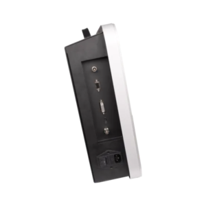 DJSXJ-IIe All in One Endoscope Camera System - Medical Dajing 5