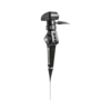 Rhinolaryngoscopen uit de EN-14 plus-serie + HT-1415-beeldprocessor - Seesheen 1