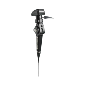 EN-14 plus Series Rhinolaryngoscopes + HT-1415 Image Processor - Seesheen 1