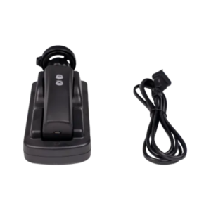 DJSXJ-Ic 1080P Wireless Endoscopy Camera System - Medical Dajing 3