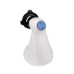 DJSXJ-Ib FHD Wireless Endoscope Camera System - Medical Dajing 3