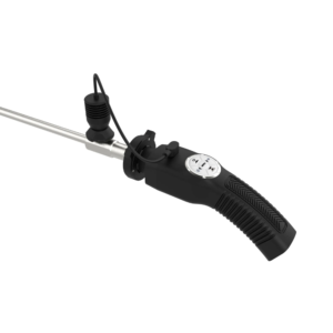 Smart F1 Wireless Endoscopy Camera System - Medical Dajing 2