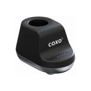 DB686 HALO - COXO 3