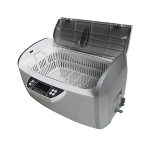 DB-4860 Ultrasonic Cleaner - COXO 3