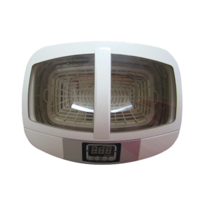 DB-4820 Ultrasonic Cleaner - COXO 3