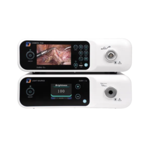 DJSXJ-IId Full HD Endoscope Camera System - Medical Dajing 3