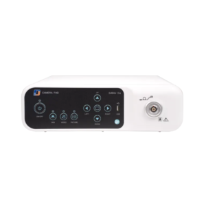 DJSXJ-IIc Full HD Endoscope Camera System - Medical Dajing 4