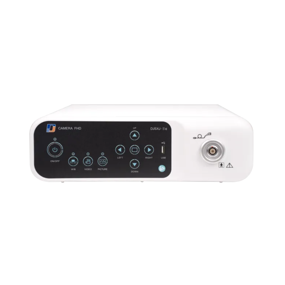 DJSXJ-IIc Full HD Endoscope Camera System - Medical Dajing 4