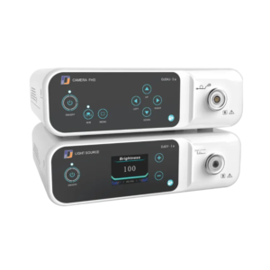 DJSXJ-IIa Full HD Endoscope Camera System - Medical Dajing 3