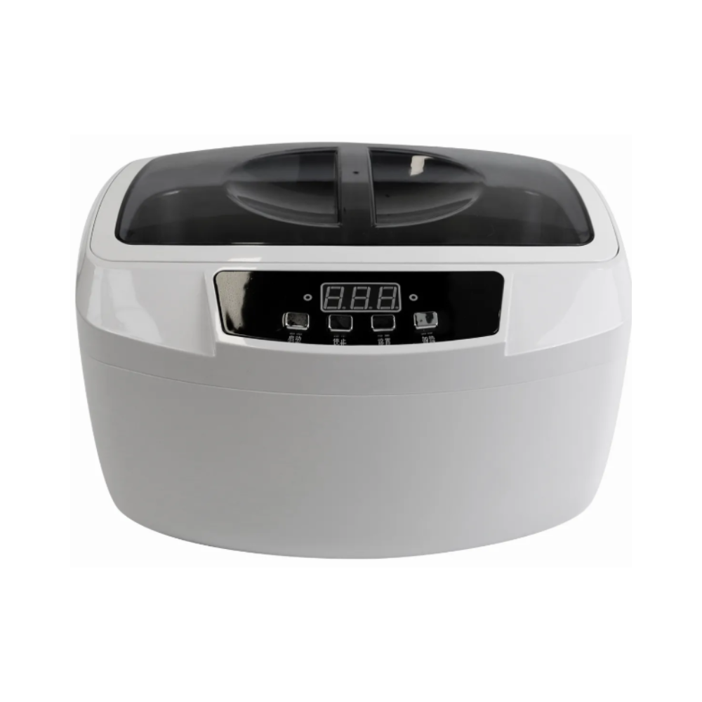 DB-4860 Ultrasonic Cleaner - COXO 1