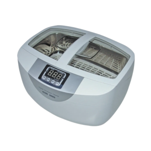 DB-4820 Ultrasonic Cleaner - COXO 1