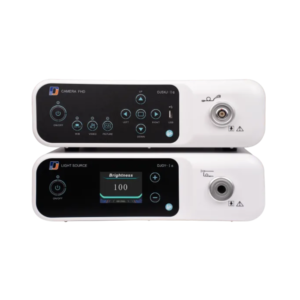 DJSXJ-IIc Full HD Endoscope Camera System - Medical Dajing 2
