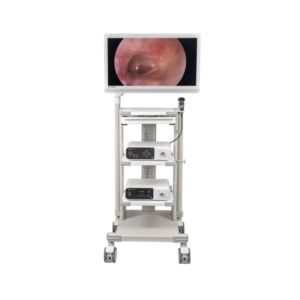 DJSXJ-IIa Full HD Endoscope Camera System - Medical Dajing 1