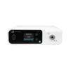DJGY-Ib LED-lichtbron - Medical Dajing 1
