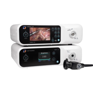 DJSXJ-IId Full HD Endoscope Camera System - Medical Dajing 4