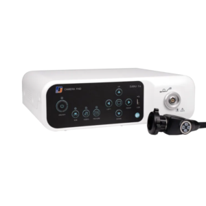 DJSXJ-IIc Full HD Endoscope Camera System - Medical Dajing 5