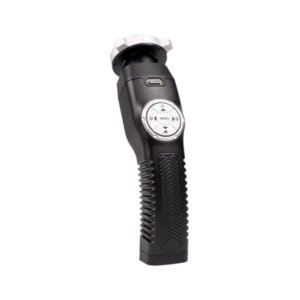 Smart F1 Wireless Endoscopy Camera System - Medical Dajing 3