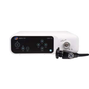 DJSXJ-IIa Full HD Endoscope Camera System - Medical Dajing 4