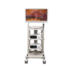 DJSXJ-IIc Full HD Endoscope Camera System - Medical Dajing 1