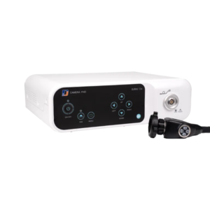 DJSXJ-IIa Full HD Endoscope Camera System - Medical Dajing 5
