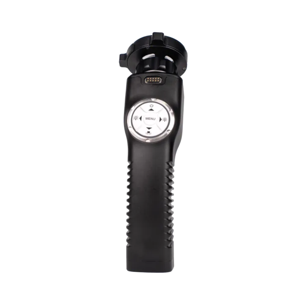 Smart U1 Portable Wireless Endoscopy Camera System - Medical Dajing 2