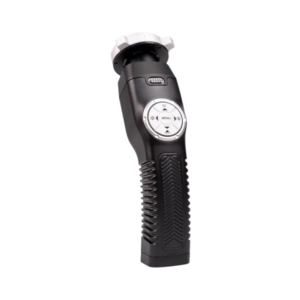 Smart U1 Portable Wireless Endoscopy Camera System - Medical Dajing 3