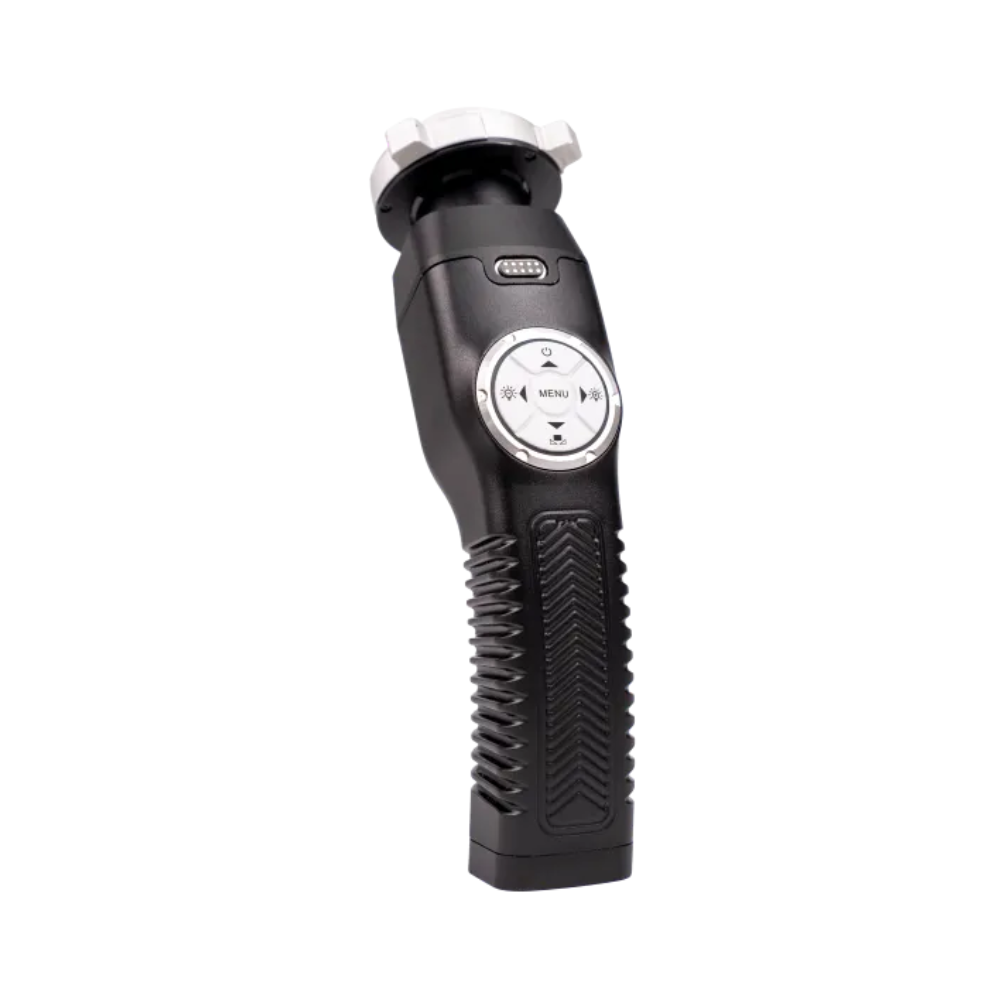 Smart U1 Portable Wireless Endoscopy Camera System - Medical Dajing 3