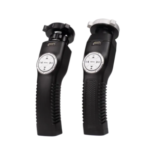 Smart U1 Portable Wireless Endoscopy Camera System - Medical Dajing 4