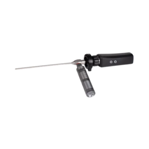 DJSXJ-Ic 1080P Wireless Endoscopy Camera System - Medical Dajing 1